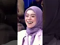Download Lagu LESTI NASAR DEWAN JURI SERTA SEMUA PENONTON BERGOYANG SAAT PENYANYI DANGDUT 1 INI BERNYANYI#trending