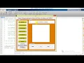 Steganography using Matlab Project with Source Code