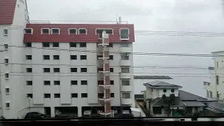                                         دندنها