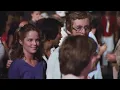 Jamie Jones - Lose My Mind (Roller Boogie Visualizer)