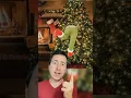 The Funniest Christmas Decorations