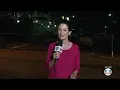 Download Lagu Jornal Nacional - 26/01/2019