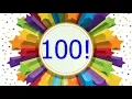 Vermicelli Payasam /சேமியா பாயாசம் /100th Video in Sai Nivi's Kitchen Channel/Tips for Tasty Payasam