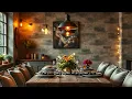 Unleashing Creativity Transform Your Space with Unique Design Ideas