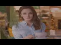 Ray Conniff  -  It's Impossible (HD) (CC)