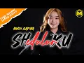 Download Lagu SHedulurku ~ Rindi Safira (Official Music Video) || Ireng-Ireng Kui Kambine , Kain Mori Kui Sabuke.