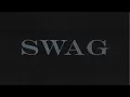 Download Lagu Justin Bieber - SWEET SPOT (nya's version)