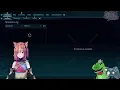 Download Lagu Liazrds vs Keeper of time who wins?   !command #vtuber #vtuberen #envtubers