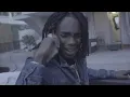 Fort Lauderdale Gangstaz Trailer
