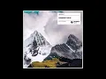 PREMIERE: Rezident - Youth (Extended Mix) [Spinnin' Deep]