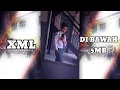 Download Lagu PRESET ALIGH MOTION DJ PADA JAMILAH X DJ PUSING PALA BARBIE KECE VIRAL TIK TOK😎🤙