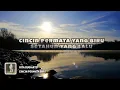 Rita Sugiarto - Cincin Permata Biru (Video Lirik)