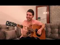 Tiago PZK - No Matter (Cover Mauro Dasso)