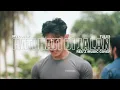 Download Lagu TULUS - Hati-Hati di Jalan (REU'Z Brother Cover)