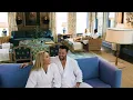 Relax Renew at LakeHouse Spa