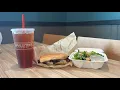 McAlister s Deli opens in north Naperville