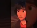 Download Lagu Big hero 6 brain fart meme, credit: @fruitknuklofficial