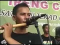 Download Lagu ISARATCINTA - GERRY MAHESA \u0026 ARNI - NEW PALLAPA