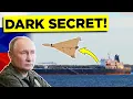 Download Lagu Russia’s SHADOW FLEET is FINISHED... Ukraine Just EXPOSED Everything