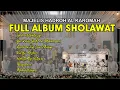 Download Lagu FULL ALBUM SHOLAWAT AL KAROMAH (MAHALUL QIYAM ON TRENDING) #sholawat #islam #hadroh