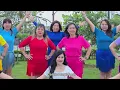 MY AMIGO-Clément Leroux/Line Dance/Lee Hamilton/Gallery/Hengky Leon