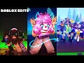 Roblox Edits - TikTok Compilation
