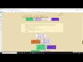 Decision Tree Algorithm Machine Learning Jupyter Notebook Demo