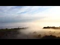 "Бо до сонця близько"