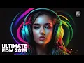 Download Lagu BESTE TECHNO EDM FEESTMUZIEK 2025 TRANCE VOCAL VOL 50 🎶 PROGRESSIEVE HOUSE CHILL OUT FEEST