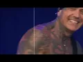 BIOHAZARD - Switchback