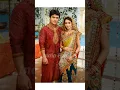 Download Lagu 💓sasural Simar ka serial # Simar and  prem #DeepikaKakkar #ShoaibIbrahim #viral #love #song🥰