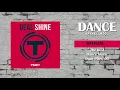 Lagu Deal - Shine (Radio Edit) (Cover Art)  - Dance Essentials