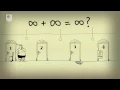 Hilbert s Infinite Hotel - 60-Second Adventures in Thought