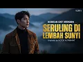 Lagu Seruling di Lembah Sunyi - Victor Hutabarat | Korean OST Version | Lagu Indah Sepanjang Masa