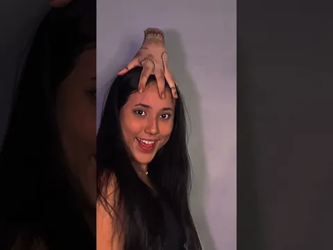 wandinha #drama #povs
