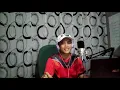 Download Lagu Kasih Ibu Bapa (cover el Suraya)