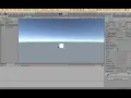 Unity Mic Input to Control Game Object Parameters