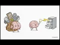 9 Learn how Headroom helps optimize Large Language Model LLM applications by reducing token