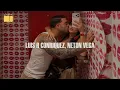 Luis R Conriquez, Neton Vega - Si No Quieres No (Letra)