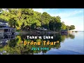 Lake Gaston - Ariel Drone Tour 2026