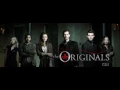 Download Lagu The Originals 3x22 Second song(Don't Fear the Reaper (Re:Imagined) by Denmark \u0026 Winter)