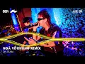 Download Lagu Ngã Về Không Remix TikTok, Lời Hứa Khi Xưa Em Quên Rồi Hay Chưa Remix | Nhạc Remix TikTok Triệu View