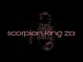A.W.O x Mr JazziQ x King P - PhezKwendlu (Lady Bug) [Official Audio] feat. Killa Punch & Miano