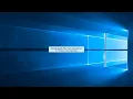 Windows Exclude specific types of files when copying them using Copywhiz