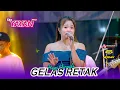 Lagu GELAS RETAK - HASNI NIRMALA OM YAYAN PRO LIVE NGAWI X PW AUDIO PRO