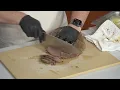 Lunchbreak Brisket