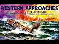 WESTERN APPROACHES 1944 Full Movie