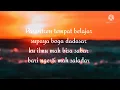 Download Lagu Nadoman Sunda. Jaman Ayeuna.