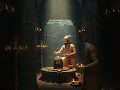 Download Lagu Shiv shambhu #jaishivajimaharaj #shiva #shankara