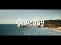 Download Lagu JEDAG JEDUG !!! Rawi Beat   Someday   Remix (feat. OneRepublic)